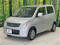 2011 Suzuki Wagon R