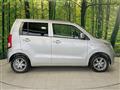 2011 Suzuki Wagon R