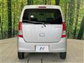 2011 Suzuki Wagon R