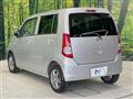 2011 Suzuki Wagon R