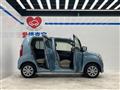 2012 Suzuki Wagon R