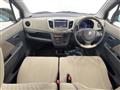2012 Suzuki Wagon R