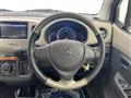 2012 Suzuki Wagon R