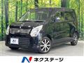 2013 Suzuki Wagon R