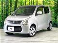 2013 Suzuki Wagon R