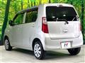 2013 Suzuki Wagon R