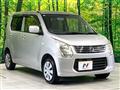 2013 Suzuki Wagon R