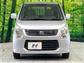 2013 Suzuki Wagon R