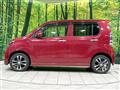 2013 Suzuki Wagon R