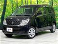 2015 Suzuki Wagon R