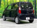 2015 Suzuki Wagon R