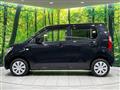 2015 Suzuki Wagon R
