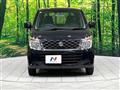 2015 Suzuki Wagon R