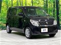 2015 Suzuki Wagon R
