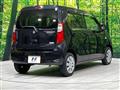 2015 Suzuki Wagon R