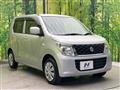 2015 Suzuki Wagon R
