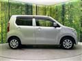 2015 Suzuki Wagon R