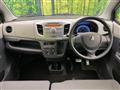 2015 Suzuki Wagon R