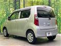 2015 Suzuki Wagon R