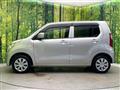 2015 Suzuki Wagon R