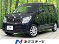2016 Suzuki Wagon R