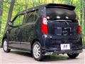 2016 Suzuki Wagon R
