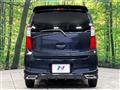 2016 Suzuki Wagon R