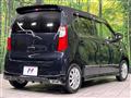 2016 Suzuki Wagon R