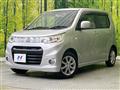2012 Suzuki Wagon R Stingray