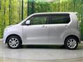 2012 Suzuki Wagon R Stingray