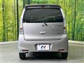 2012 Suzuki Wagon R Stingray