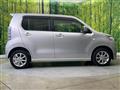 2012 Suzuki Wagon R Stingray