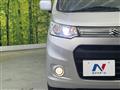 2012 Suzuki Wagon R Stingray