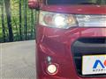 2013 Suzuki Wagon R Stingray