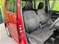 2013 Suzuki Wagon R Stingray