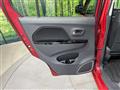 2013 Suzuki Wagon R Stingray