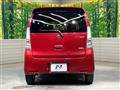 2014 Suzuki Wagon R Stingray