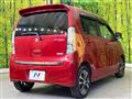 2015 Suzuki Wagon R Stingray