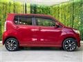 2015 Suzuki Wagon R Stingray