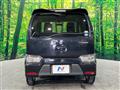2017 Suzuki Wagon R Stingray