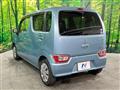 2019 Suzuki Wagon R