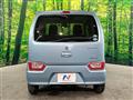 2019 Suzuki Wagon R