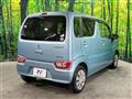 2019 Suzuki Wagon R