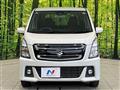 2018 Suzuki Wagon R Stingray