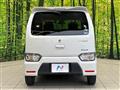 2018 Suzuki Wagon R Stingray