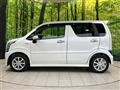 2018 Suzuki Wagon R Stingray