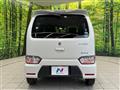 2018 Suzuki Wagon R Stingray