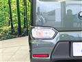 2021 Suzuki Wagon R Stingray