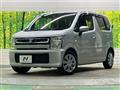 2021 Suzuki Wagon R