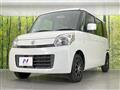 2014 Suzuki Spacia
